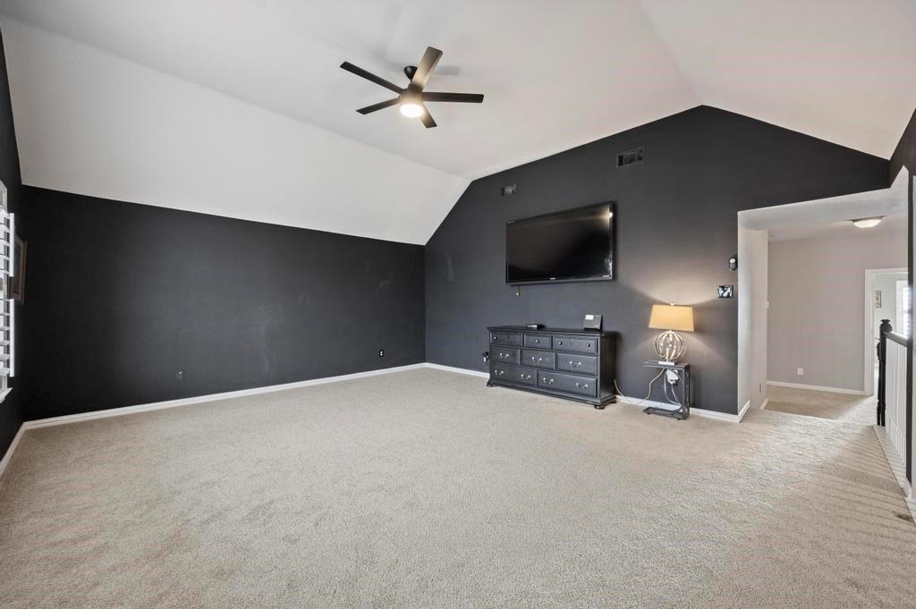 829 Forest Hollow Drive