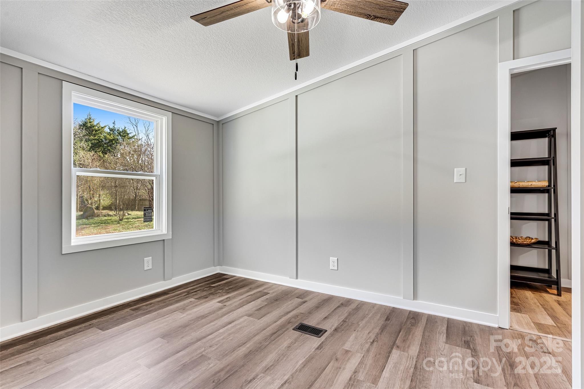 4881 Grassy Creek Road