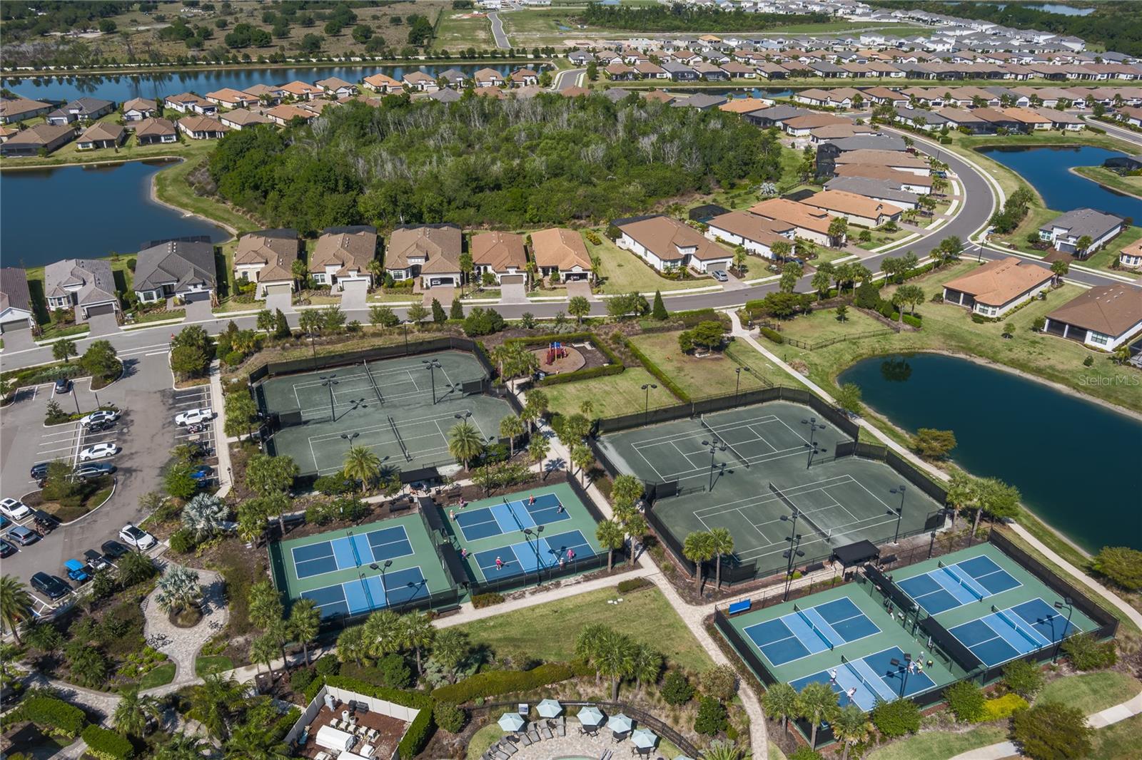 10413 Highland Park Place