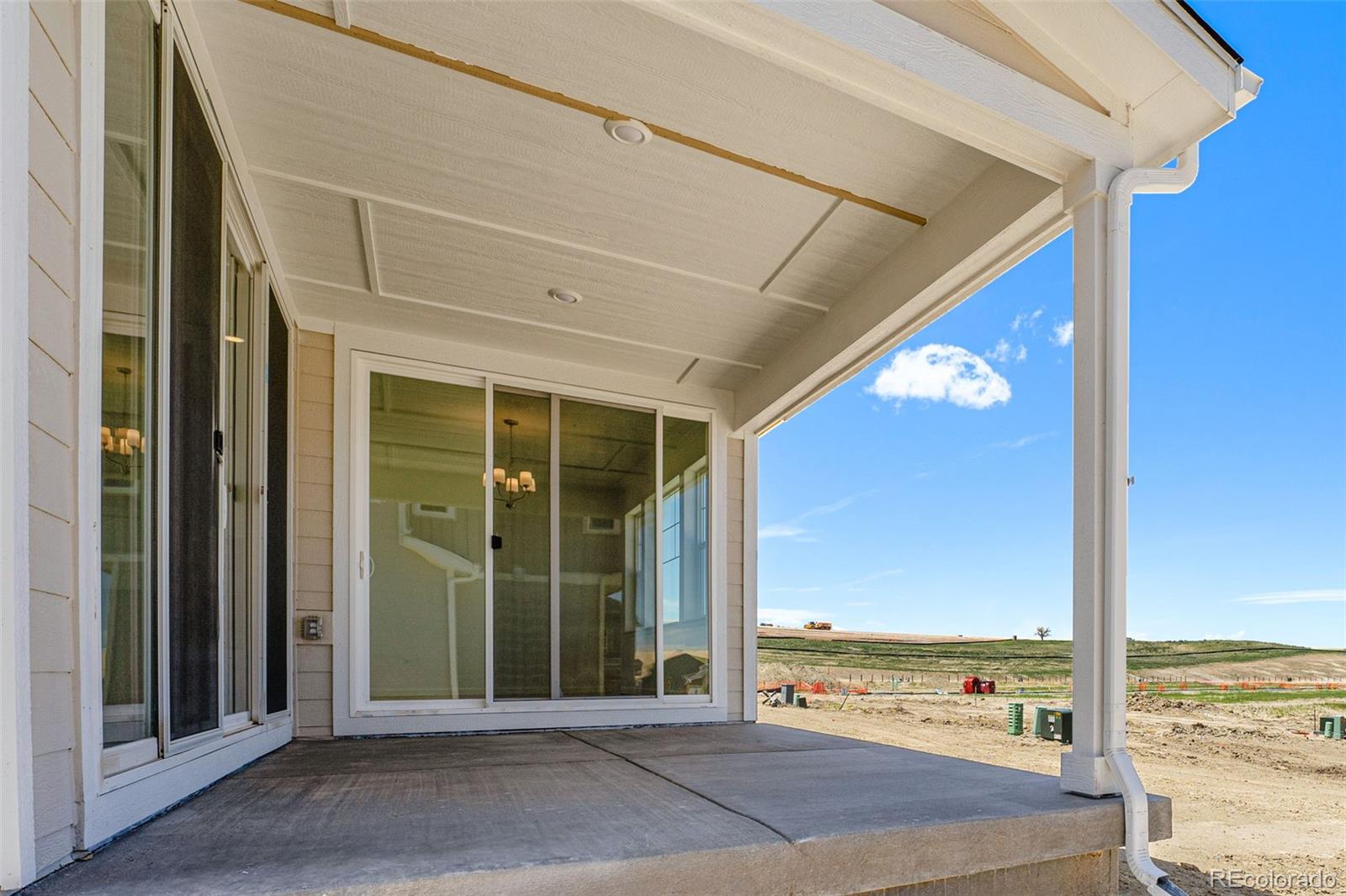 39665 Gwinett Circle