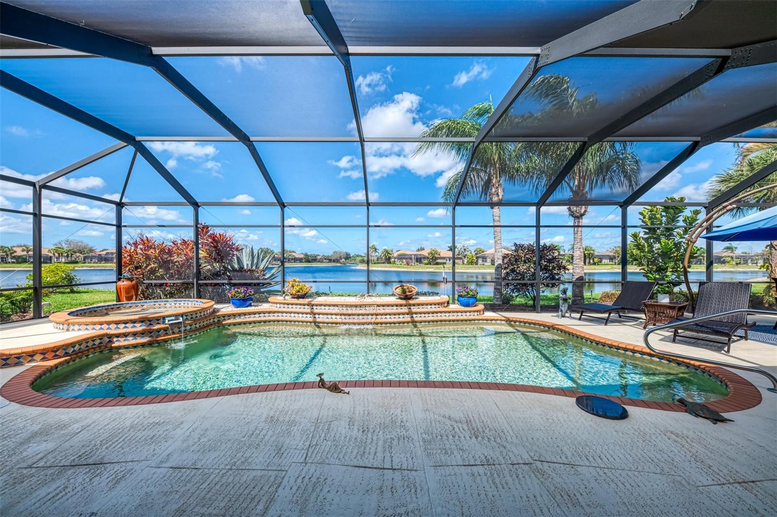 2644 Myakka Marsh Lane