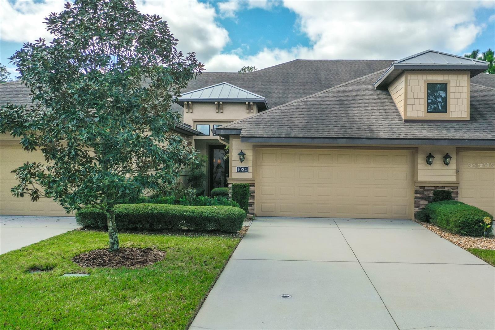 1024 Kilkenny Lane