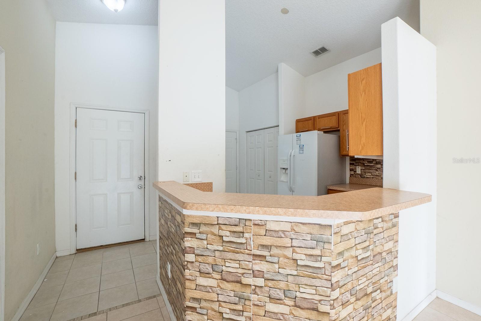 9 Wood Ash Lane