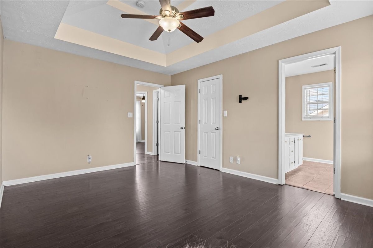 1613 Broad Cir