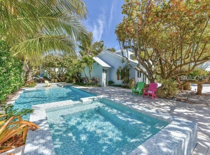 102 & 104 48th Street