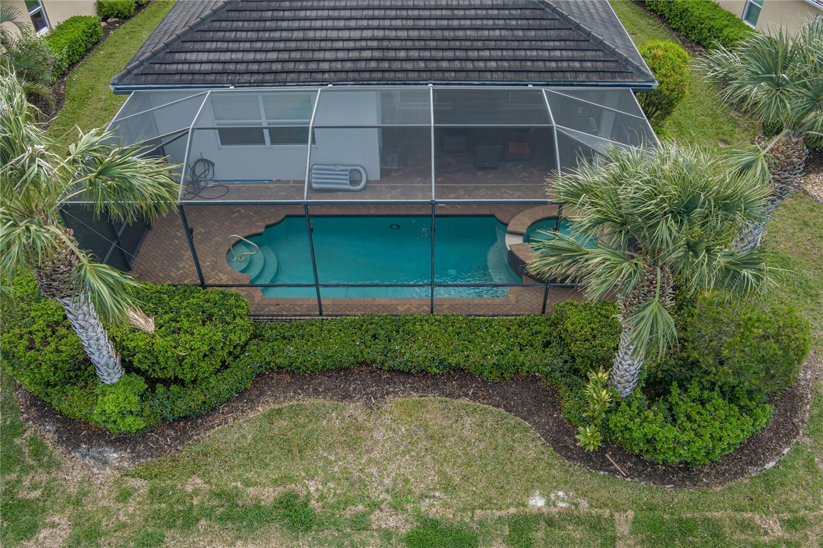 5040 Lake Overlook Avenue