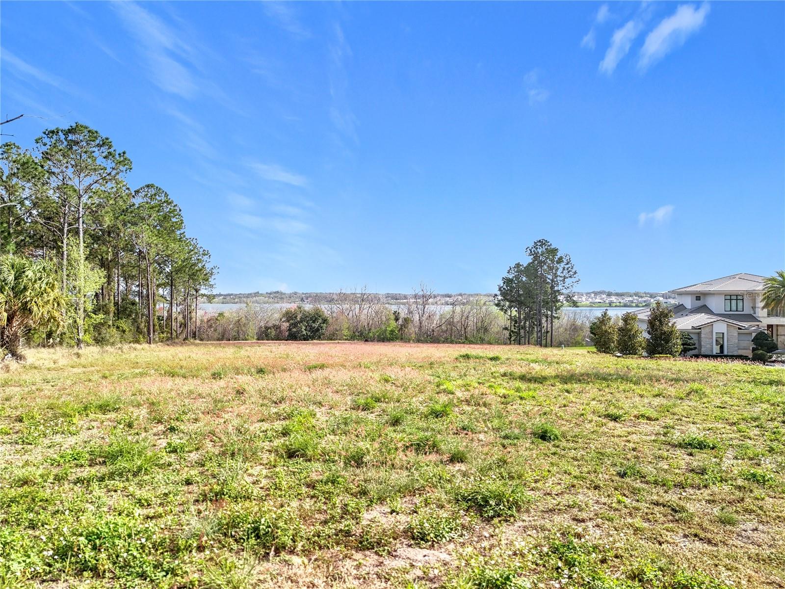 Lots and Land for sale in Bella Collina, Florida, O6280684