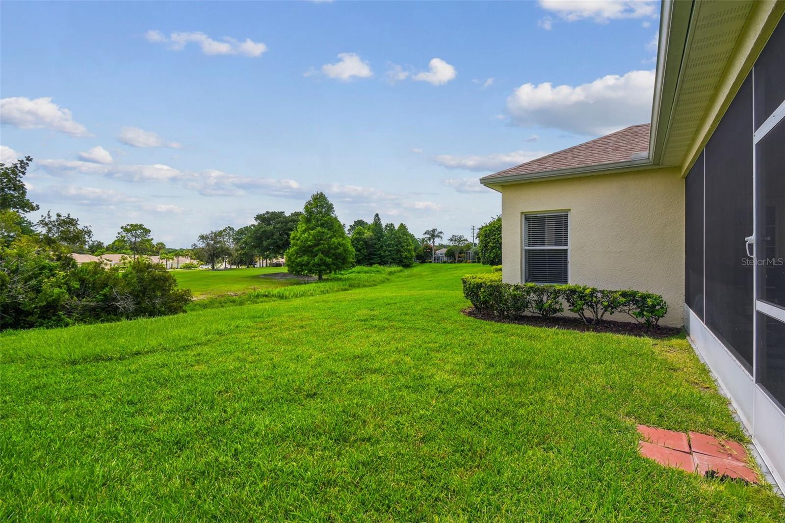 3124 Banyan Hill Lane