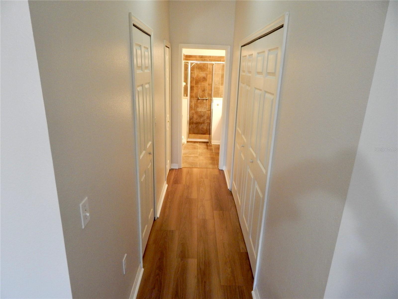 5632 Autumn Shire Drive