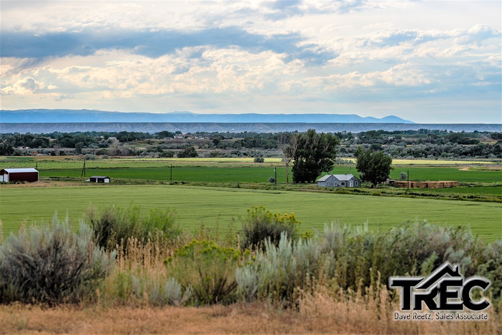 TBD Lane 13