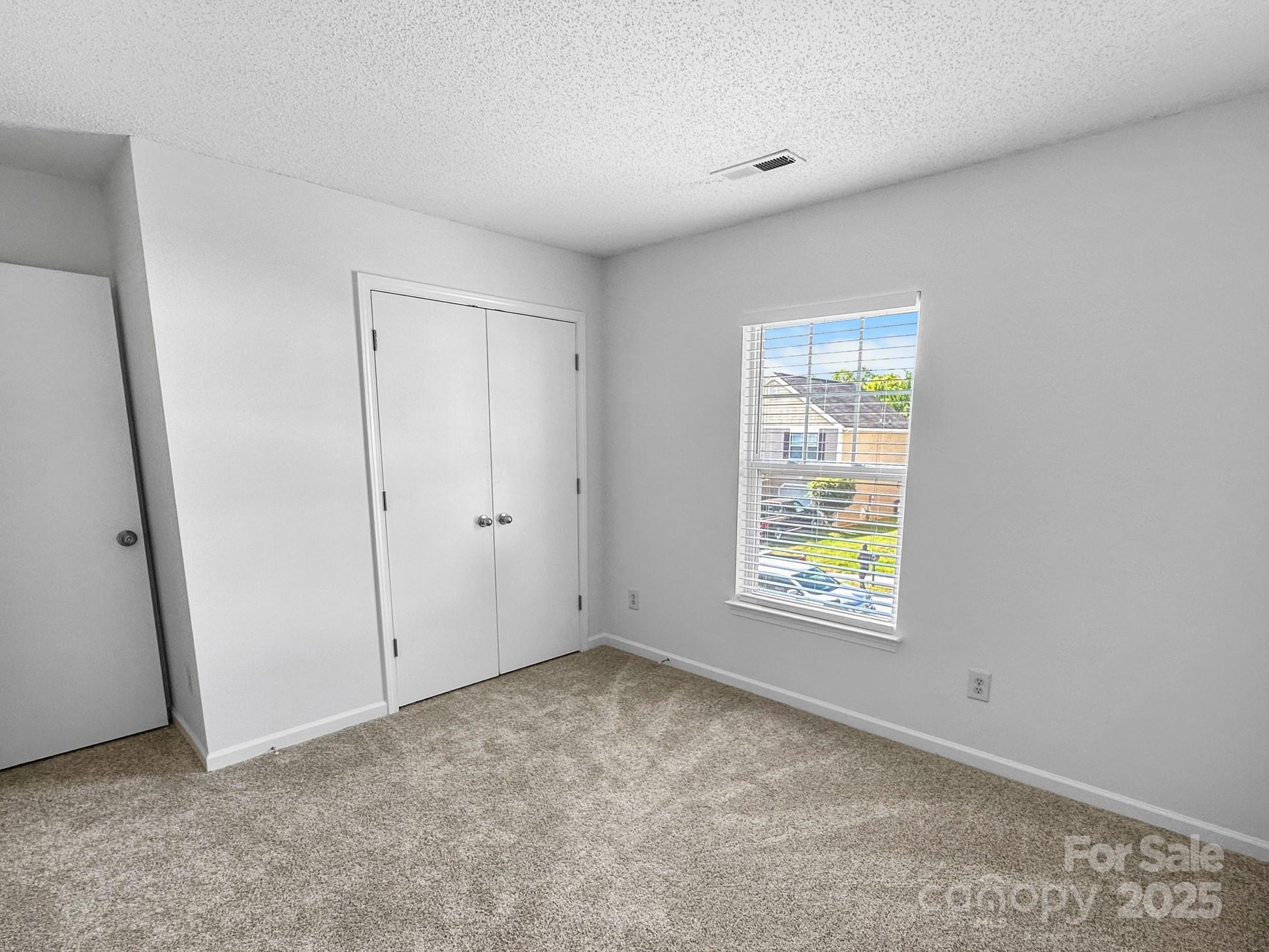 8829 Michaw Court