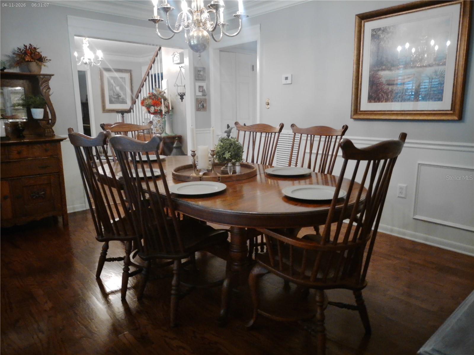 116 Elm Court
