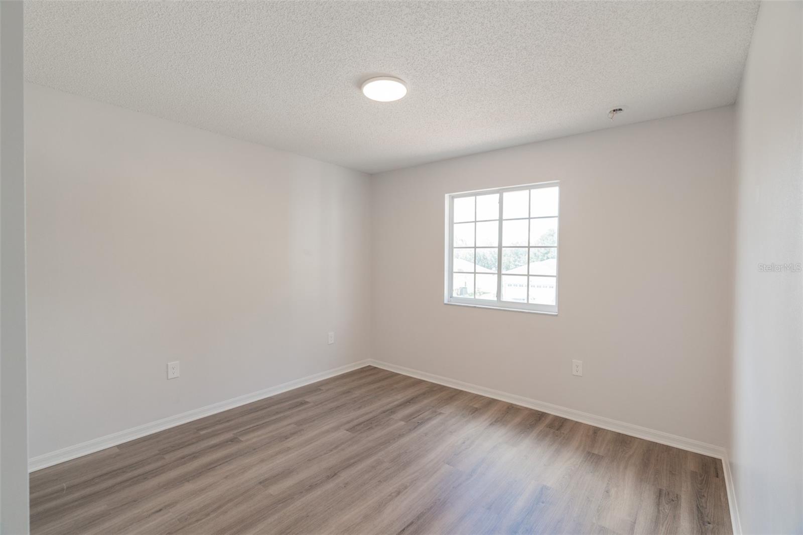 4401 Evergreen Forest Loop