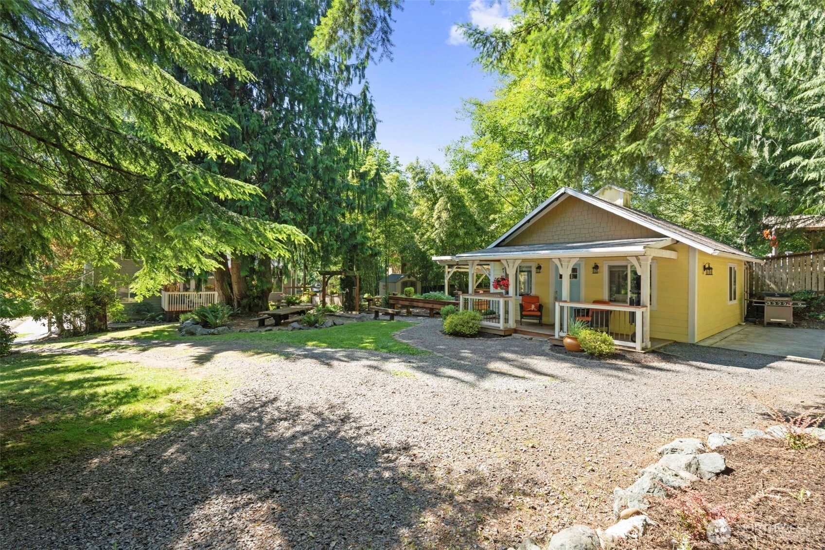 12131 181st Drive SE