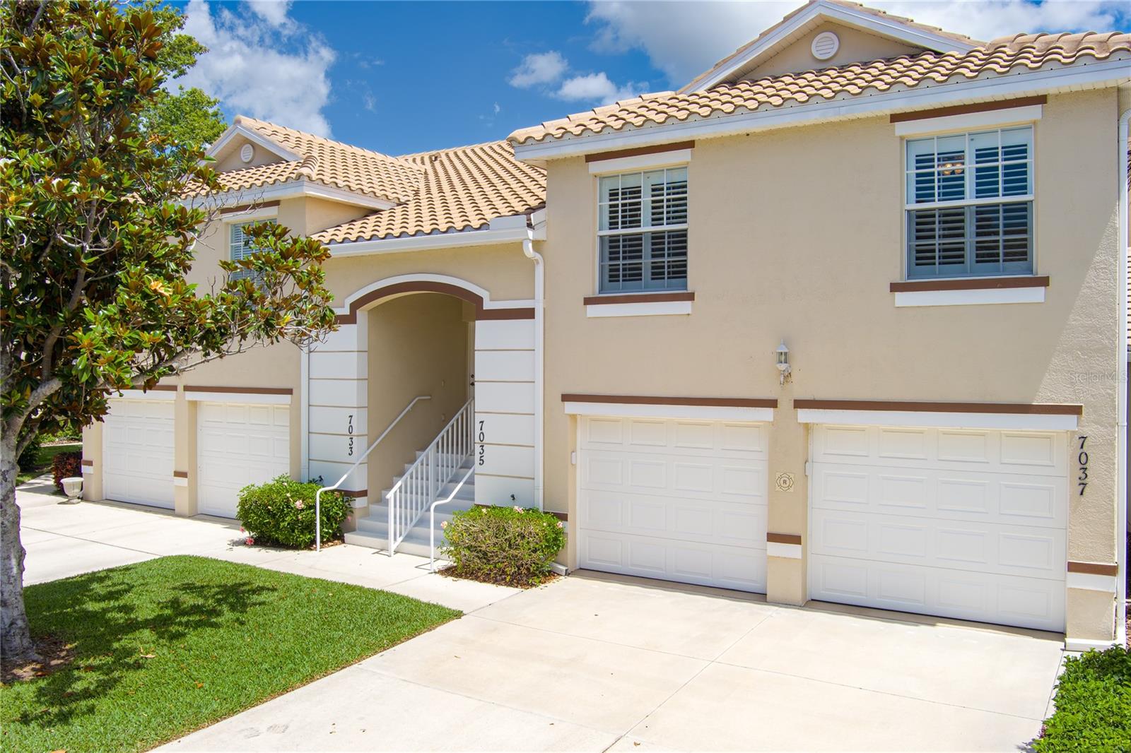 7035 Scrub Jay Way 202