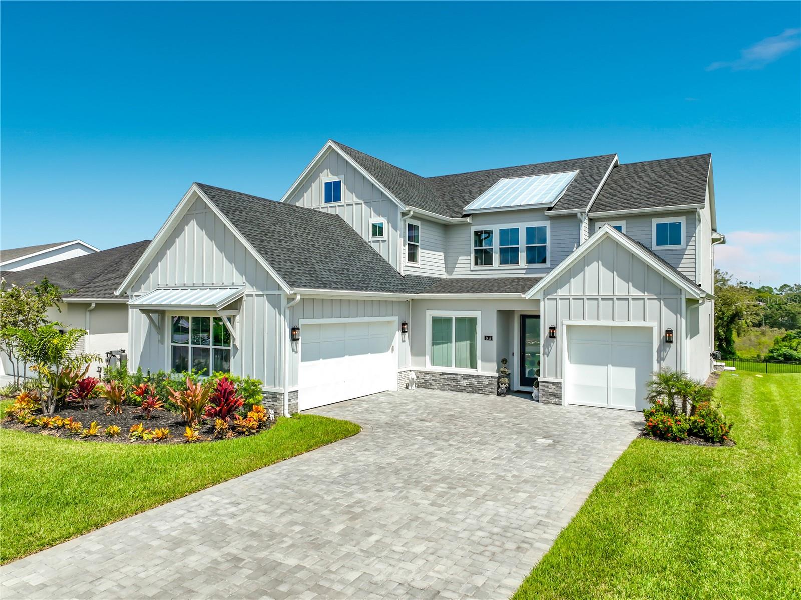 1418 Pinecliff Drive, Apopka, FL