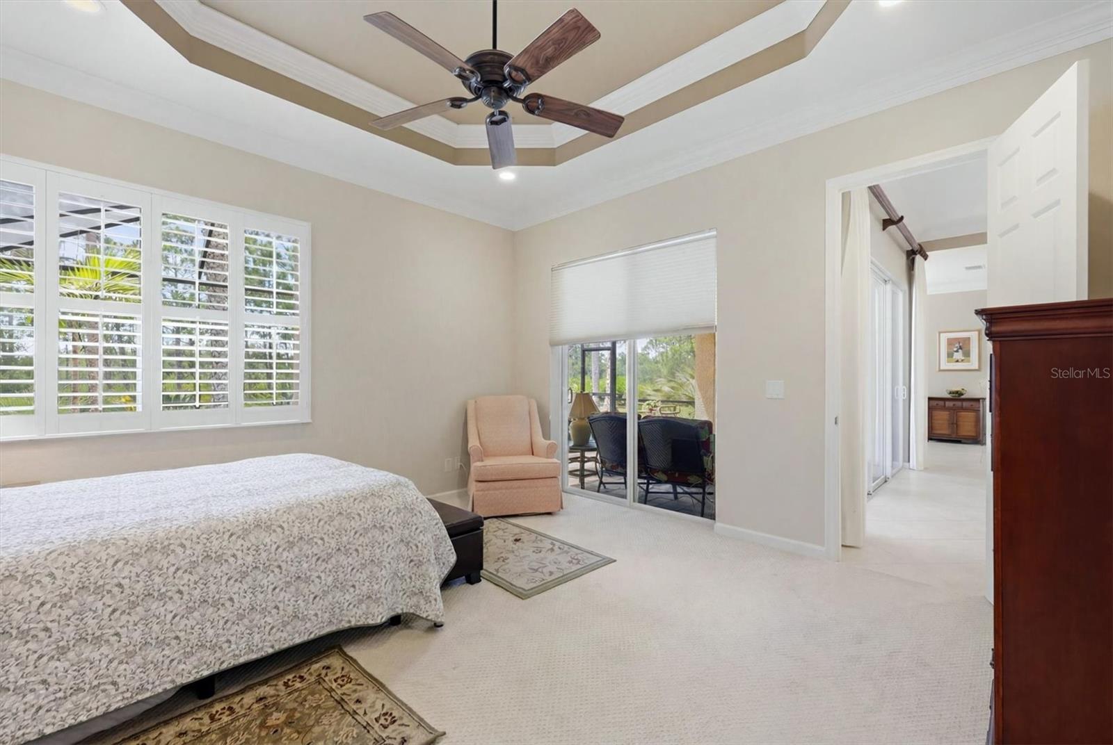 13051 Preserve Court