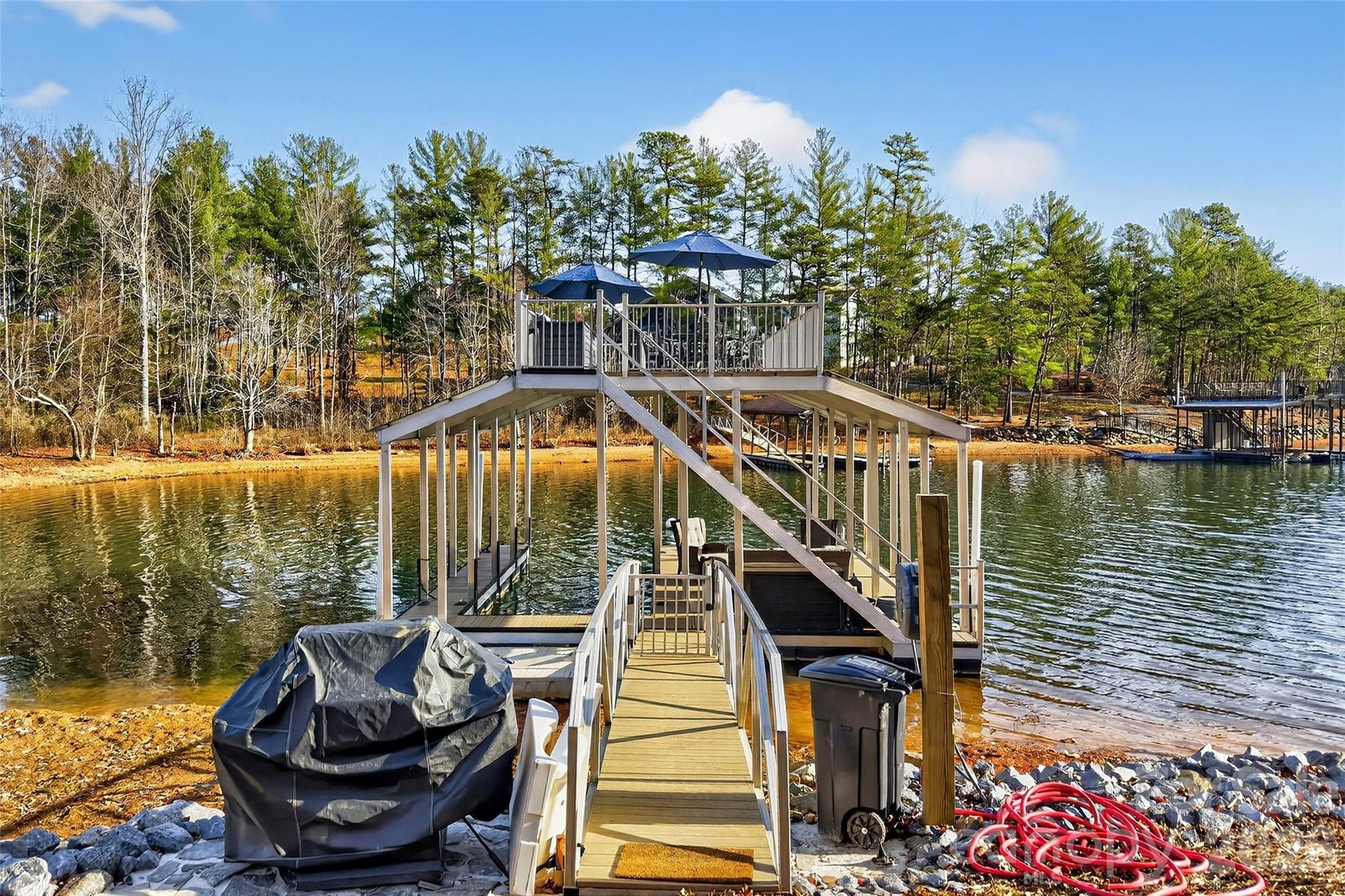 183 Crest View Drive NE 55