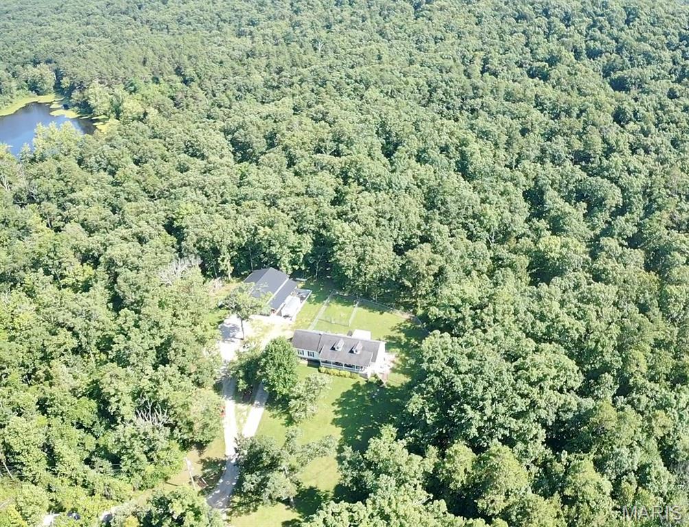 11328 Mallard Road