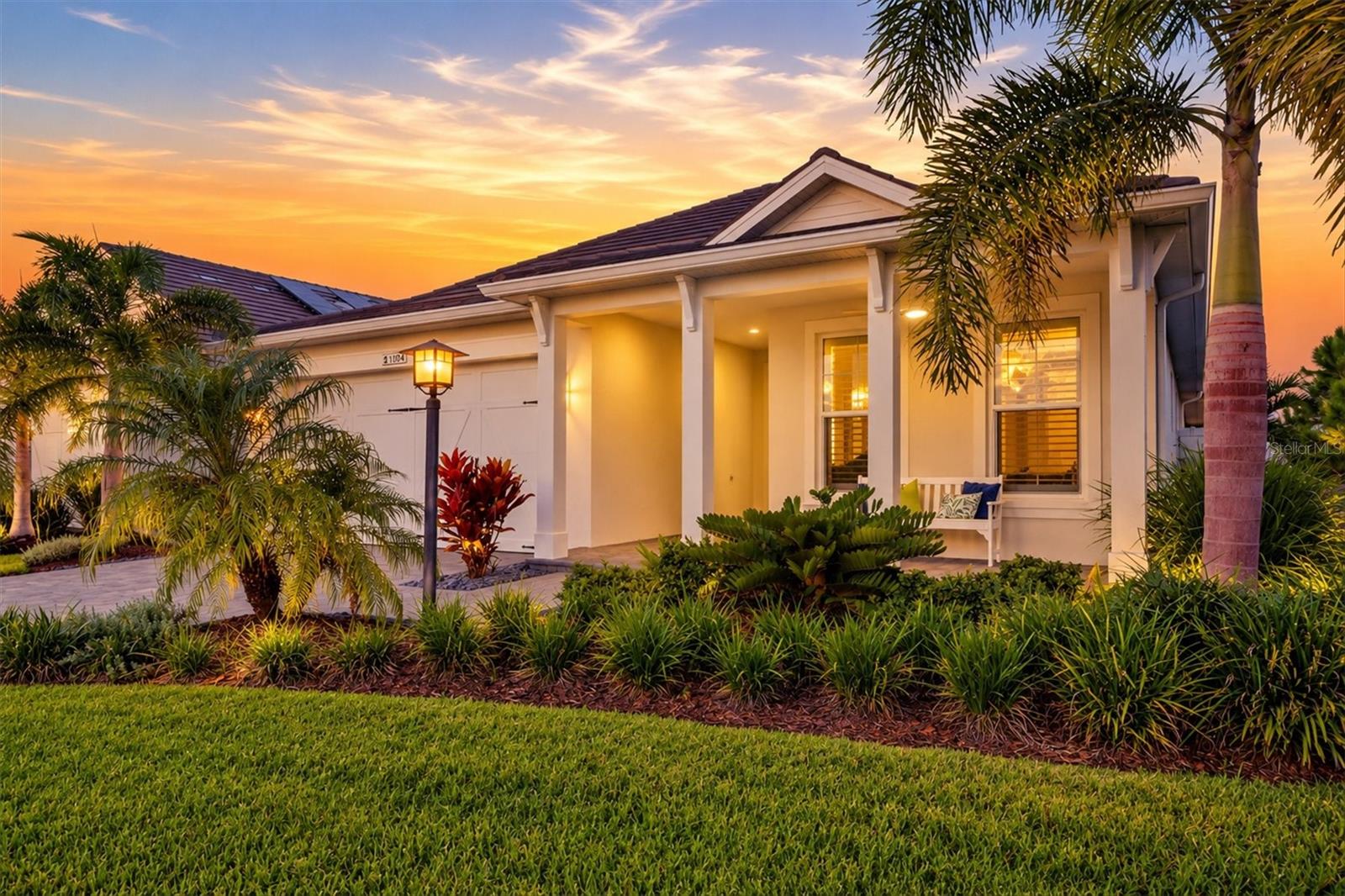 1104 Waterline Court