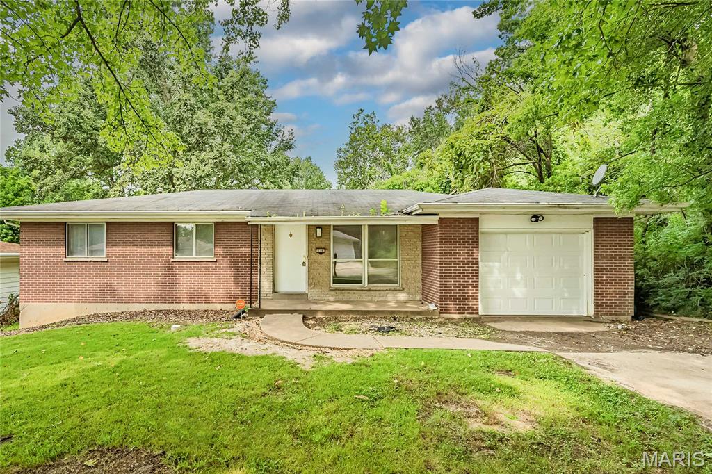 10141 Maraldo Place