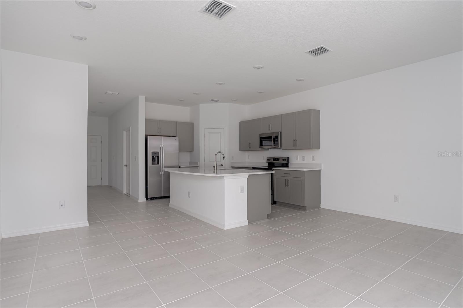 11735 Glenside Terrace