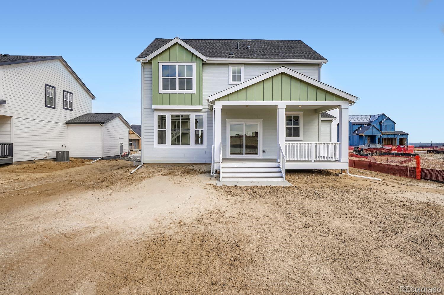 39817 Bradley Street