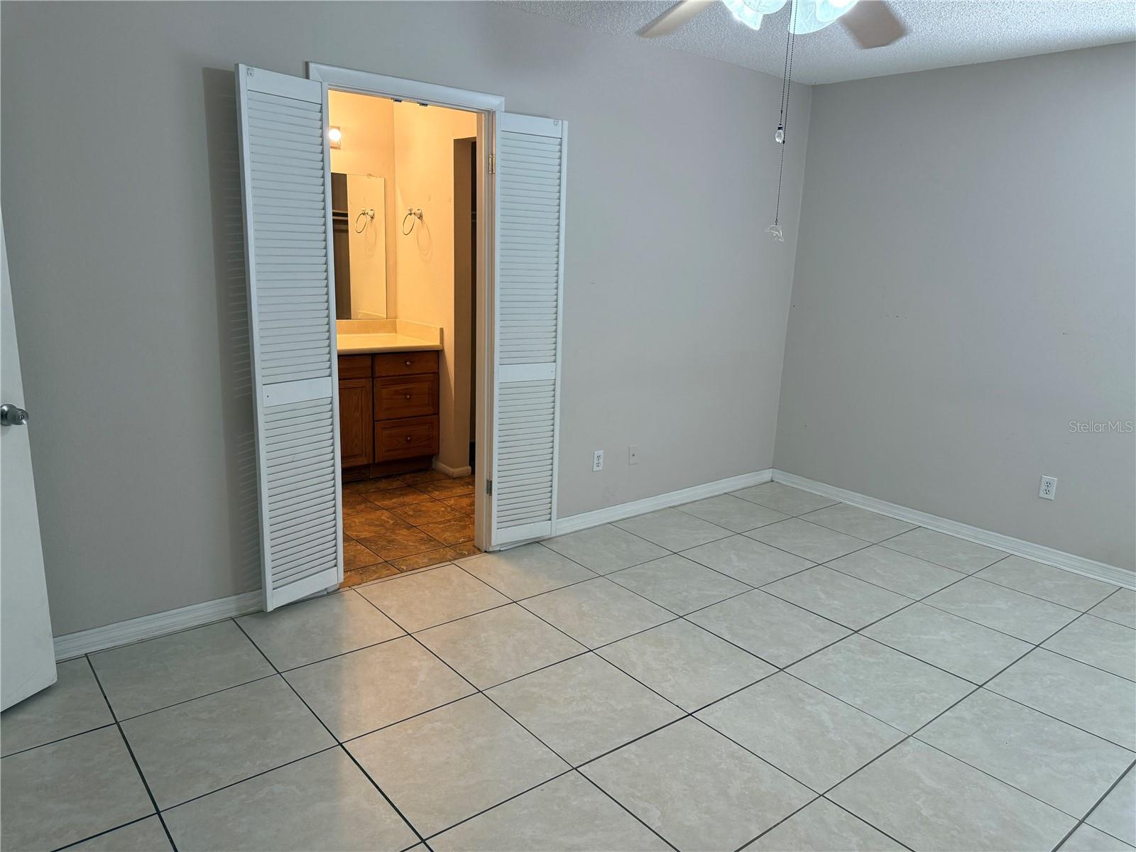 7627 Dolonita Drive 7627