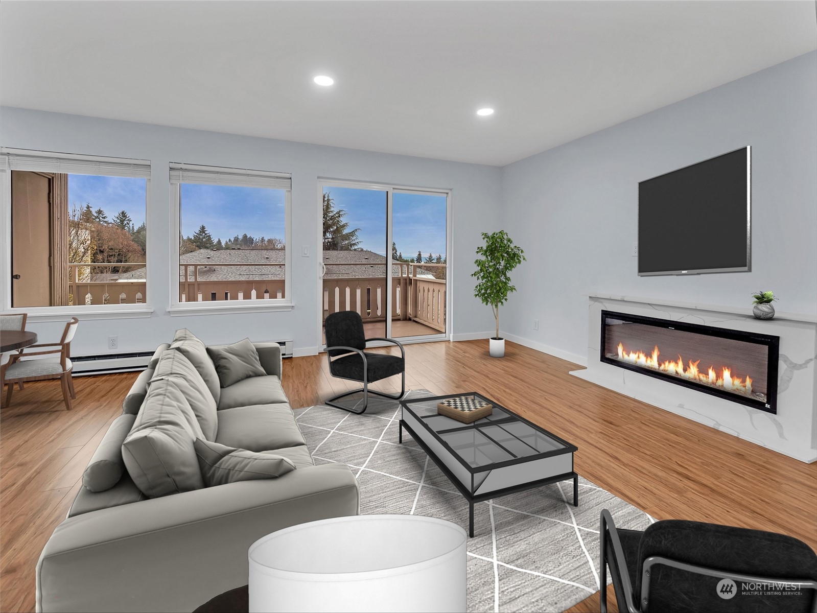 1110 5th Avenue S 202