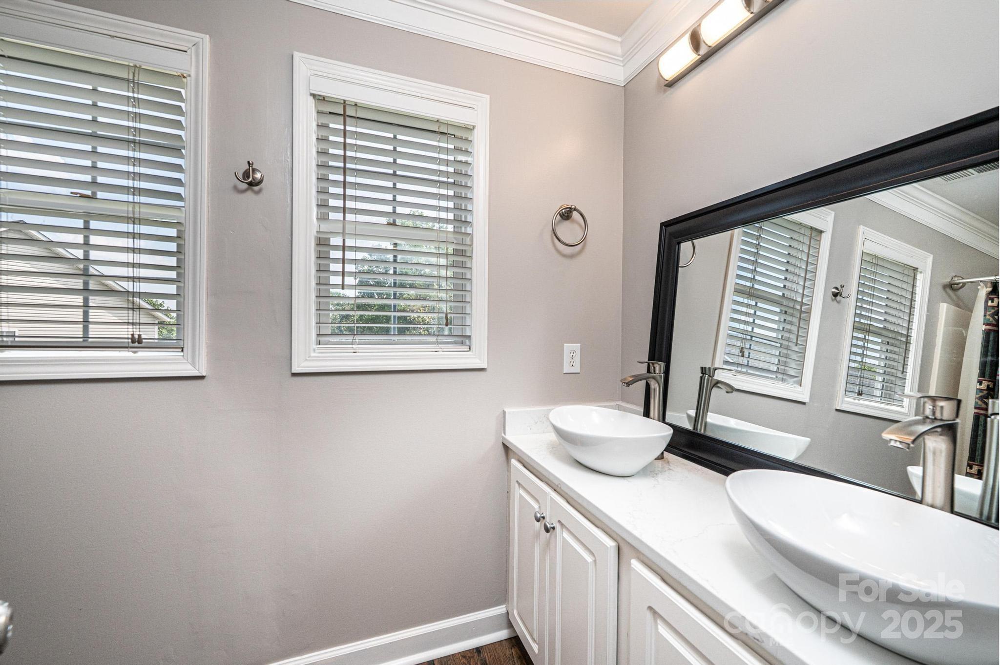 4963 Old River Drive