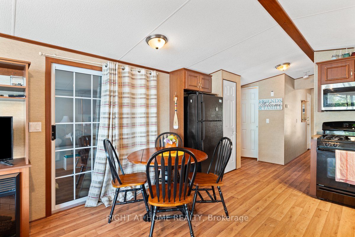 #cpc 14 171 Woodland Estates Rd Cpc 14