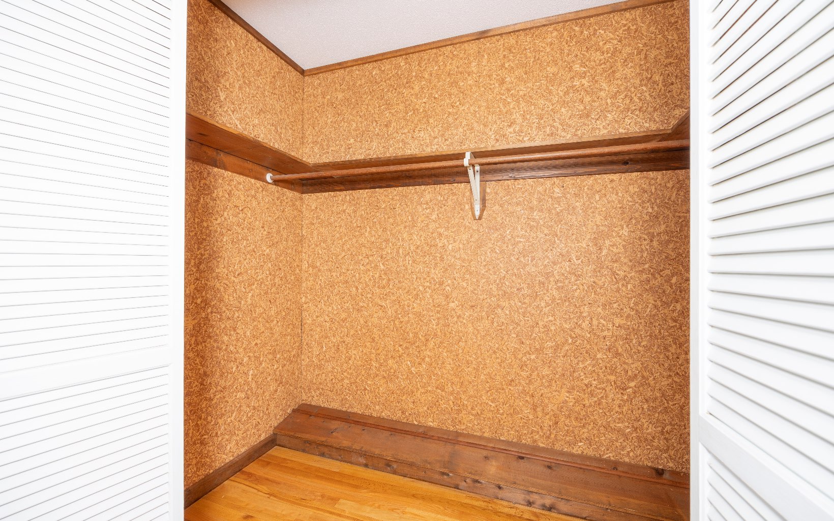 444-1 SE Bisbee Loop