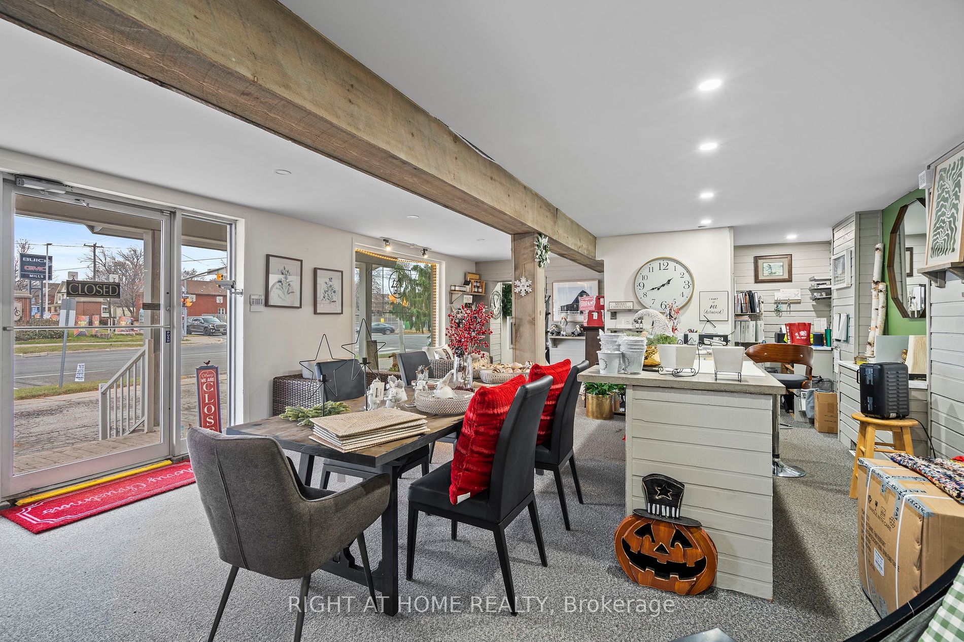 26 N Ritson Rd Main 2