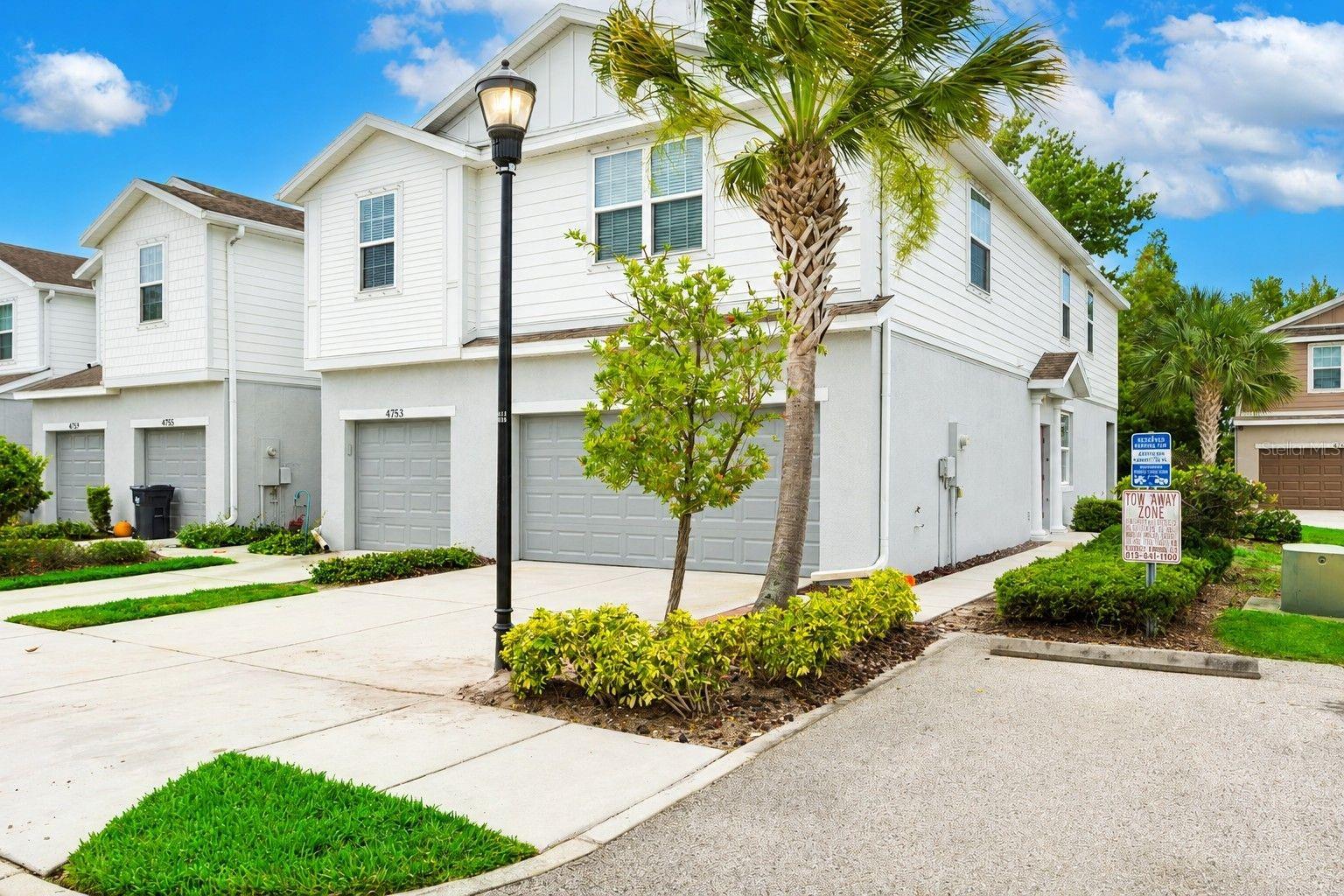 4751 White Sanderling Court