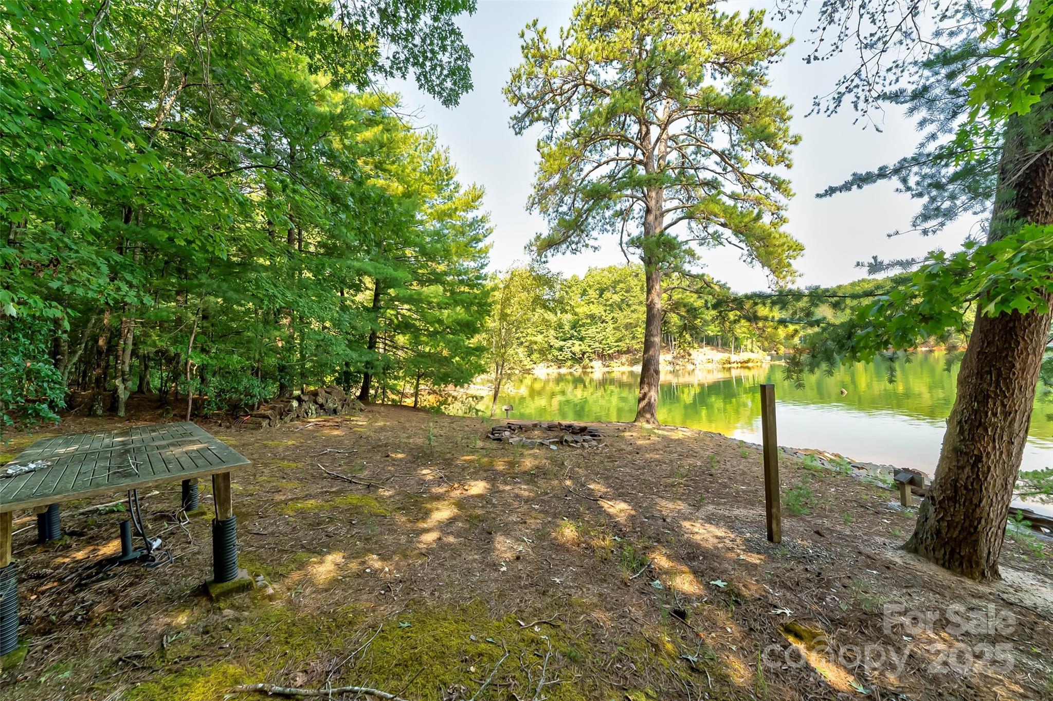 167 Cabin Bluff Drive 5&6