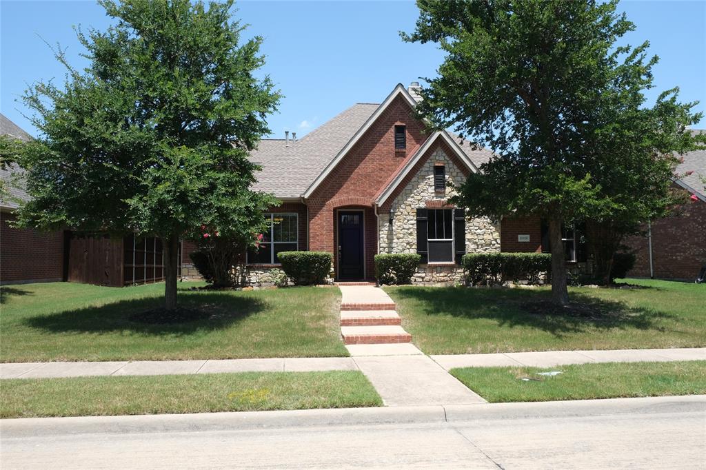 15026 Blakehill, Drive Frisco, TX