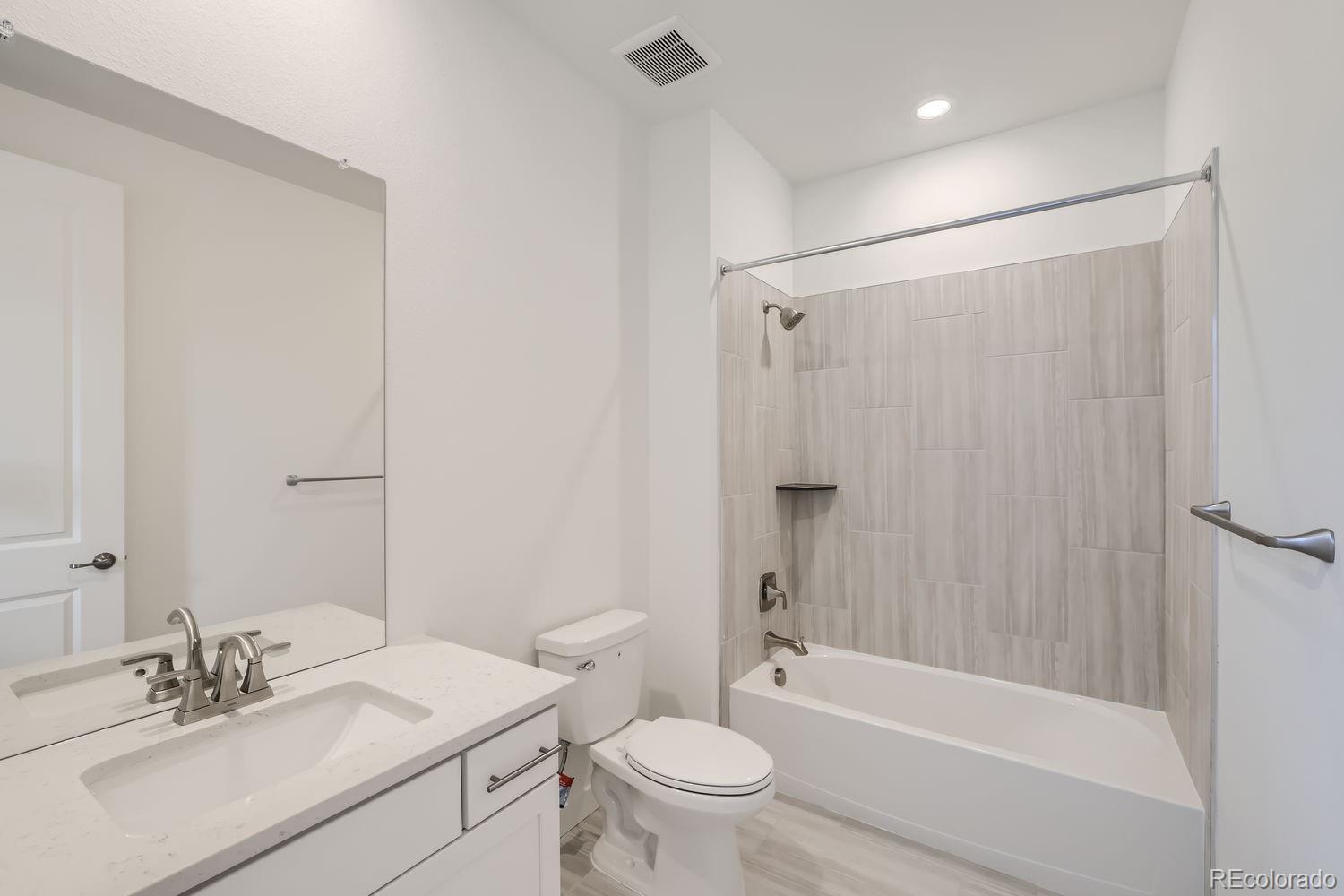 15567 W Beloit Avenue