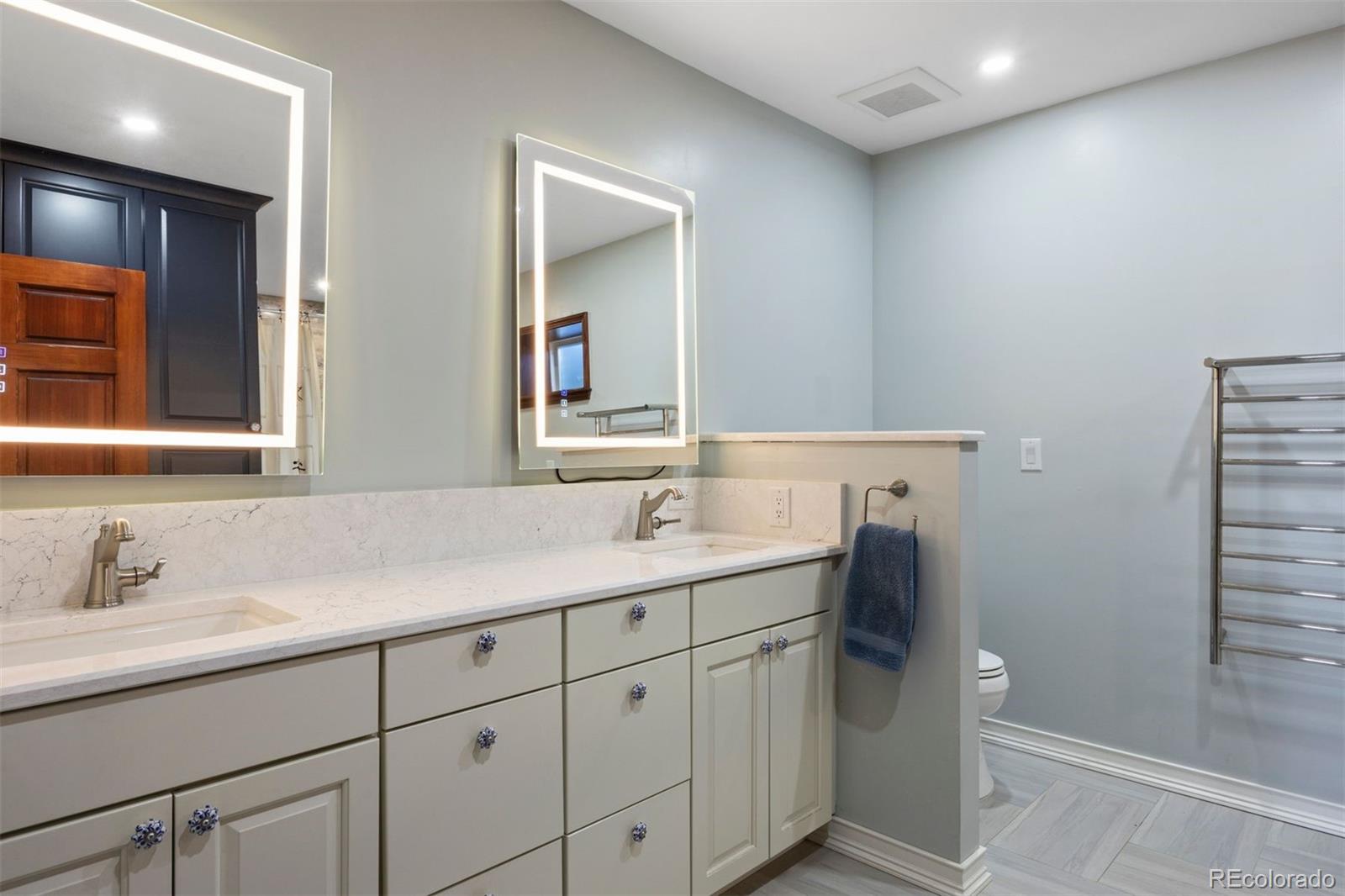 8454 N Sundown Trail