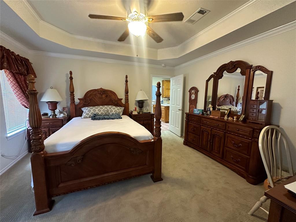 1136 County Road 213