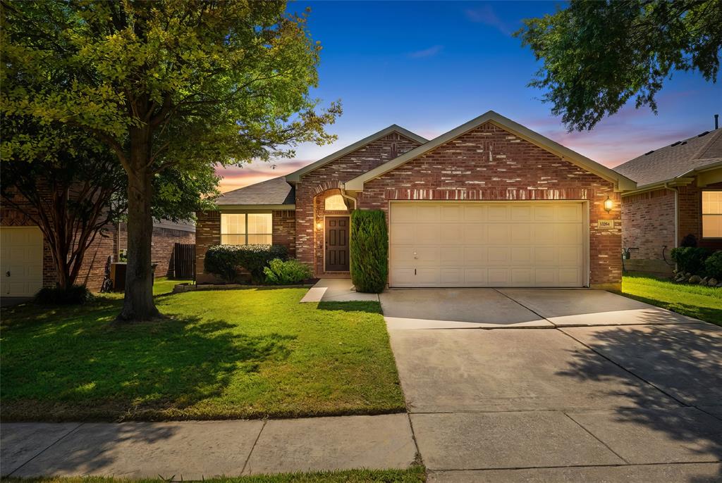 13264 Ridgepointe Road