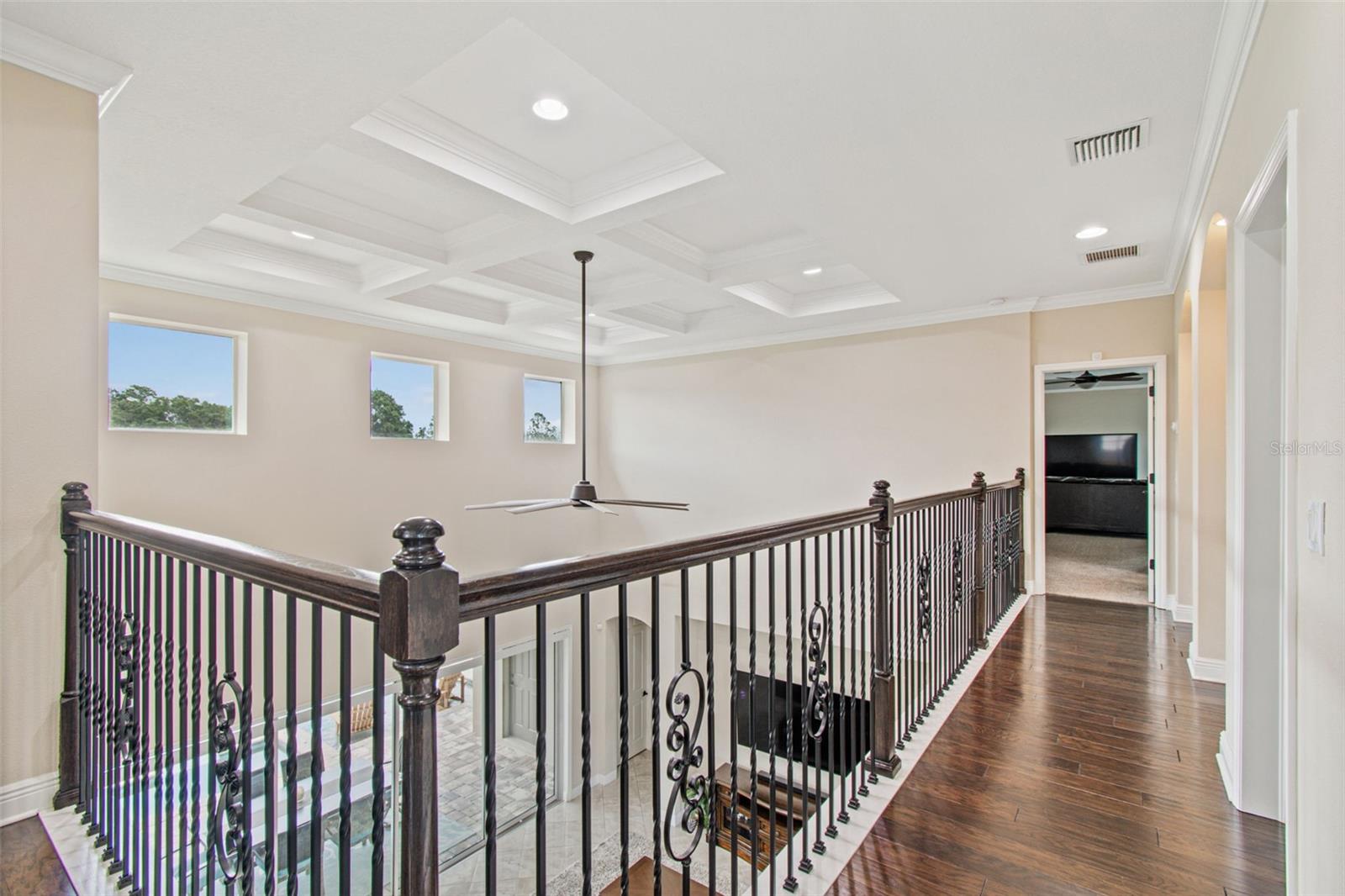 12601 Eagles Entry Drive