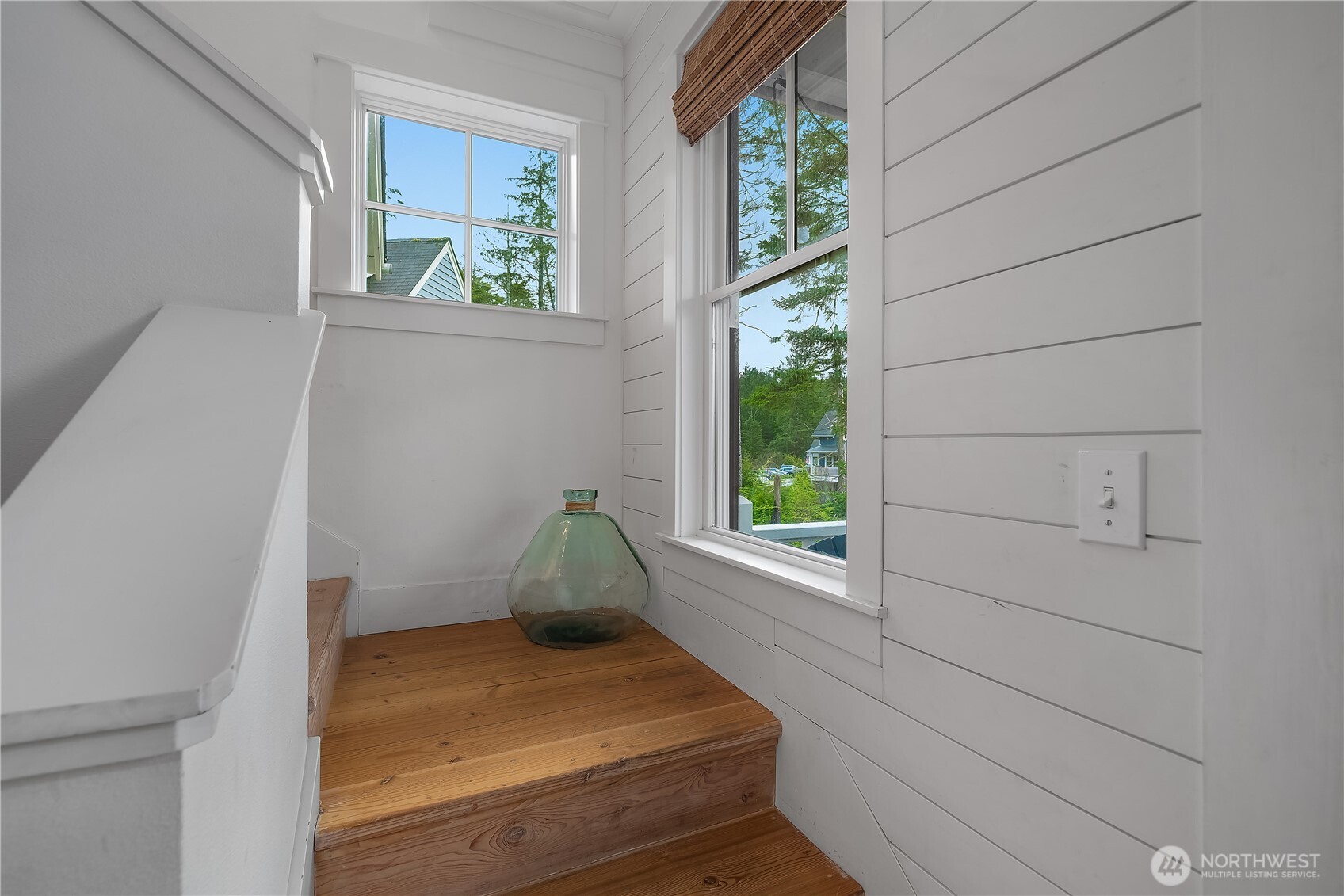 31 Sellwood Lane