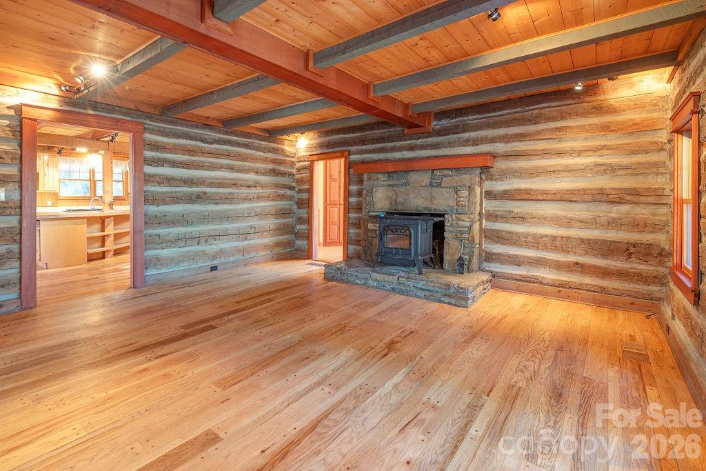 117 Woods View Trail