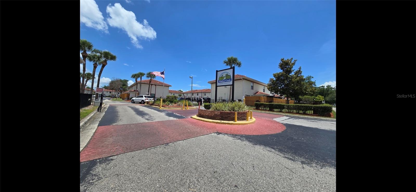 1611 Shady Ridge Court 260