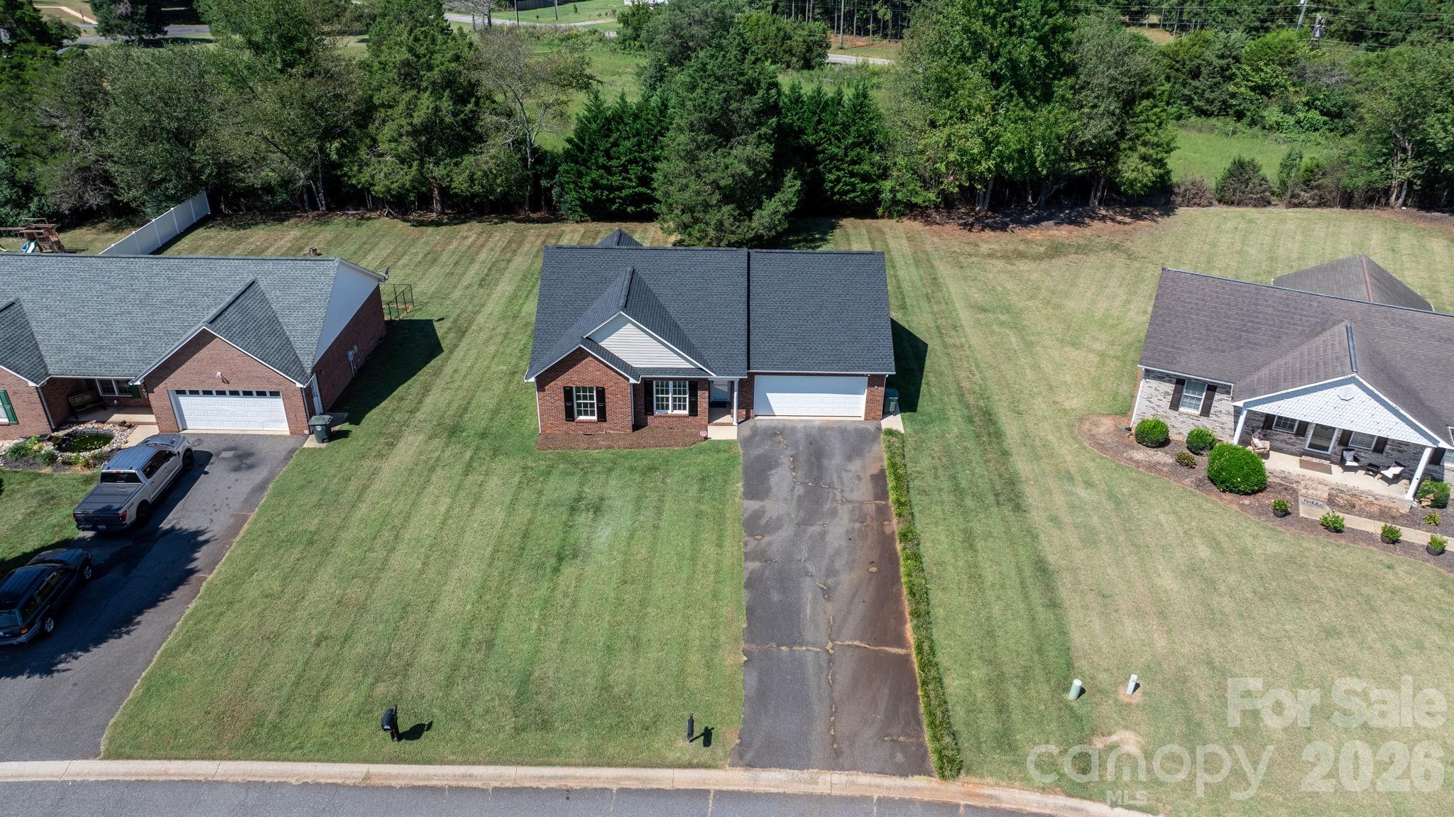 1420 Farmington Hills Drive