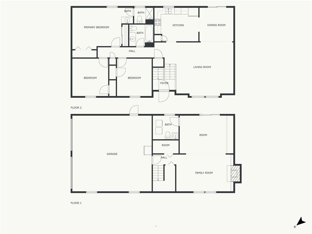 2219 NW 84th Terrace