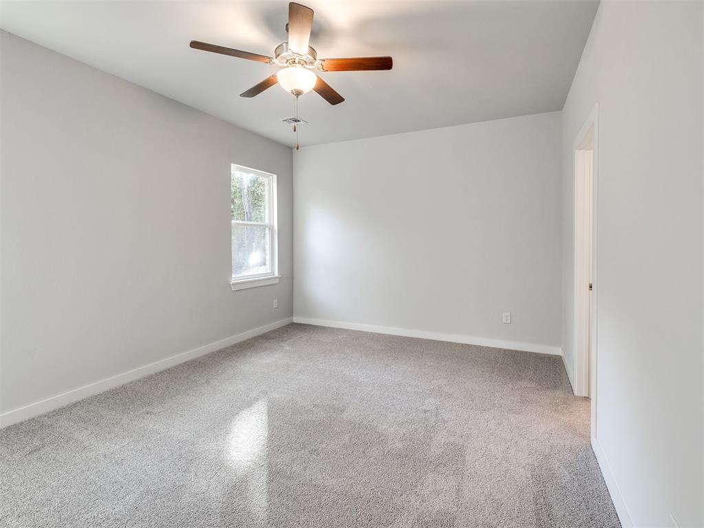 884 Stella Trail
