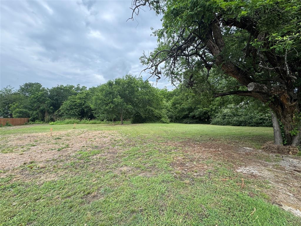 212 N Harrison Avenue