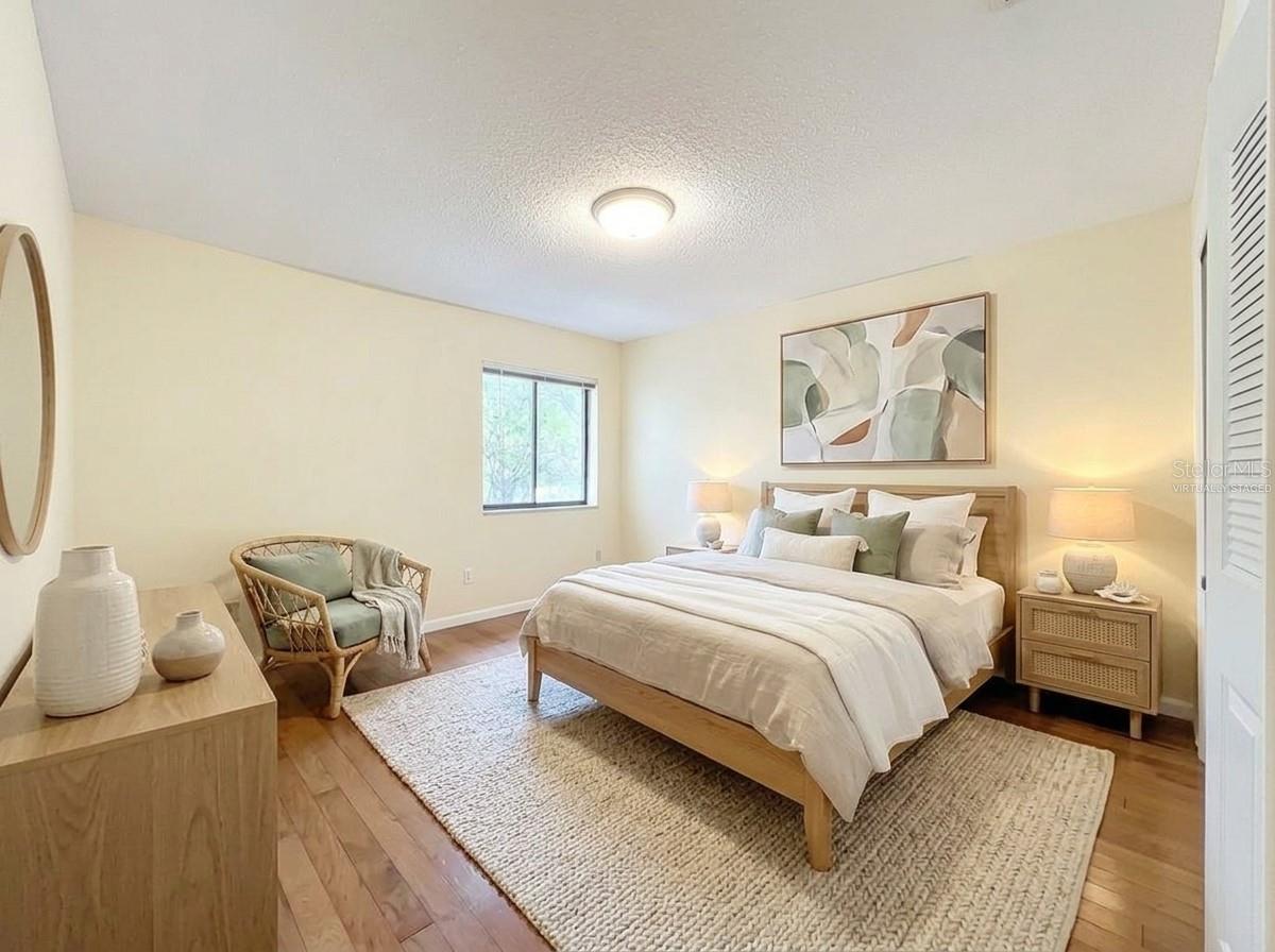 340 Golfside Cove 340