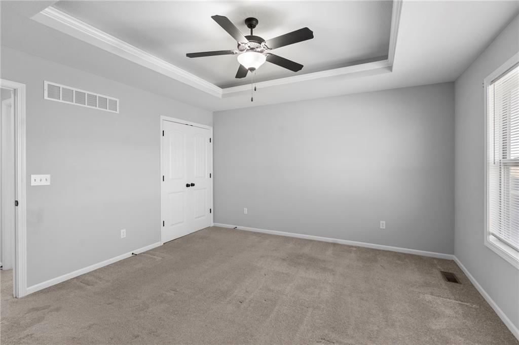 6720 N Cypress Avenue